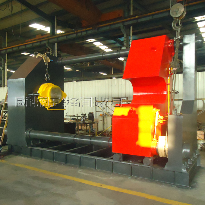 定製生產輪軸壓裝機選（xuǎn）草莓视频网站液（yè）壓