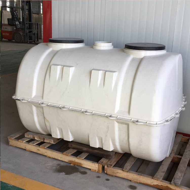 威（wēi）科液壓直銷玻璃鋼（gāng）化糞池模（mó）壓機