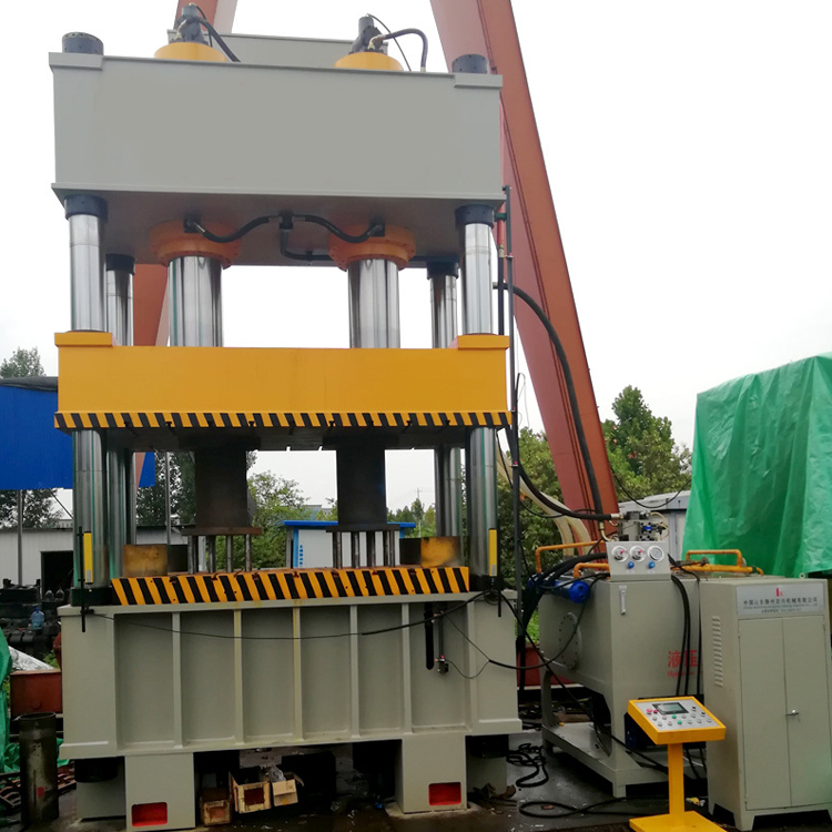 定做生產smc模壓機選草莓视频网站液壓