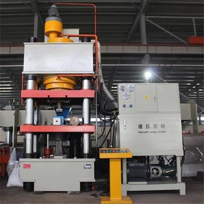 牛羊（yáng）舔磚機（jī）